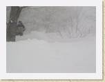 Andy Nay Japan Snowboarding Bandi Alti 194 * 2048 x 1536 * (651KB)